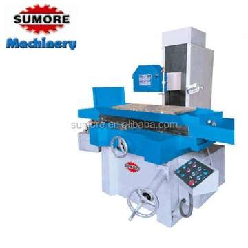 SURFACE GRINDING GRINDER machine price good SP2510